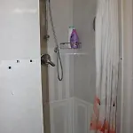 Appartement Casa Danilo Cadegliano Viconago