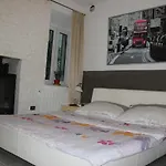 Appartement Casa Danilo *
