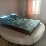 Appartement Casa Danilo Cadegliano Viconago