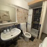 Casa Danilo Cadegliano Viconago