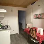 Appartement Casa Danilo